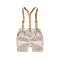 uploads/erp/collection/images/Children Clothing/XUQY/XU0396749/img_b/img_b_XU0396749_5_wyYktSkAkhaWJy0EGHWDSs_jctjiuVQp